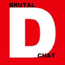 DOTA 2 - DotaBrutalChat - приглашаем!