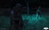 Arma3_screenshot_24